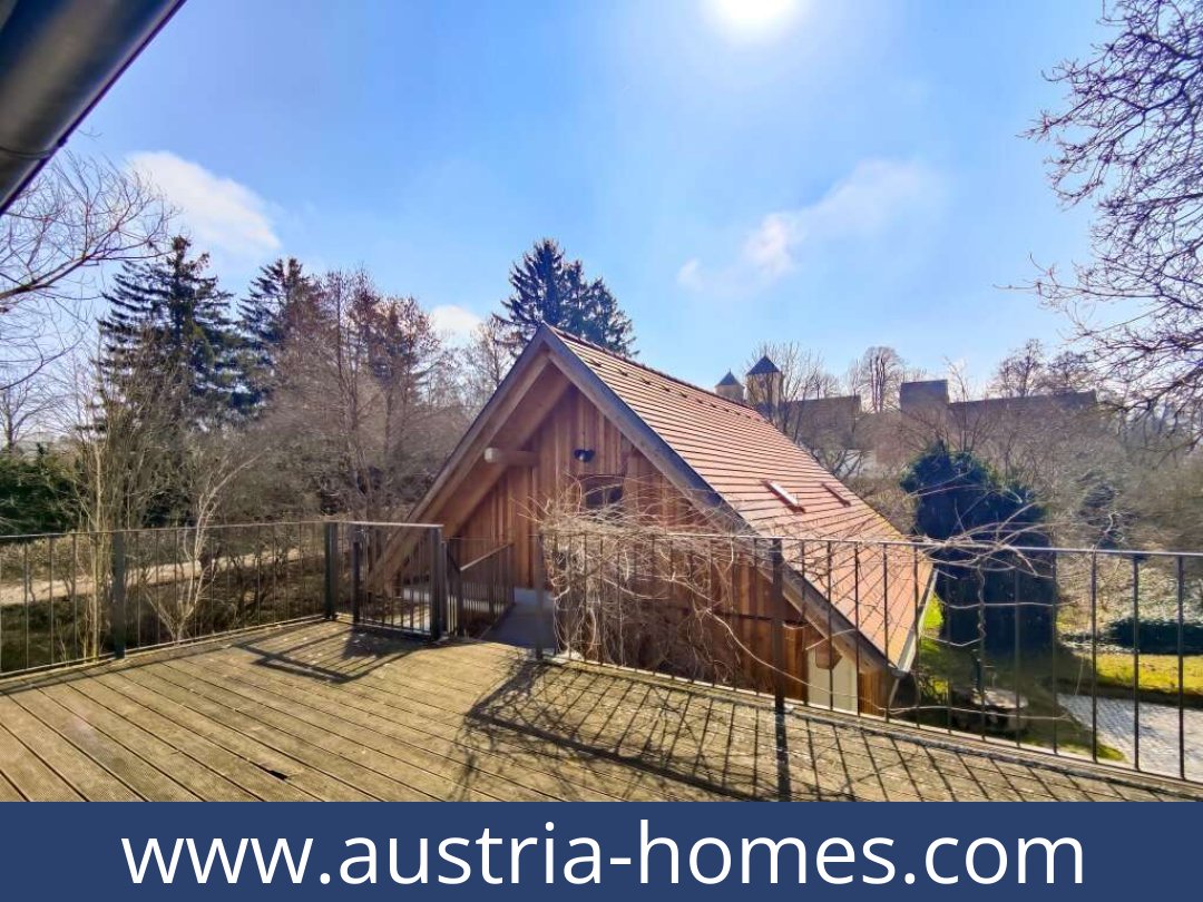 austria-homes-kirchberg an der wild-3811-20250921031746-0025901037.jpg